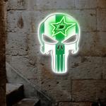 the art of neon sign 2519 0