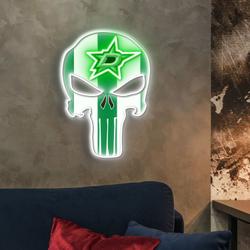 the art of neon sign 2519 1