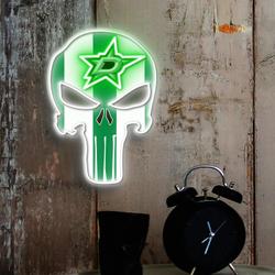 the art of neon sign 2519 3