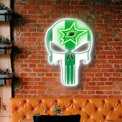 the art of neon sign 2519 4