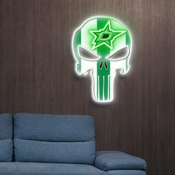 the art of neon sign 2519 5