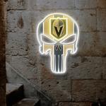 the art of neon sign 2521 0