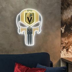 the art of neon sign 2521 1