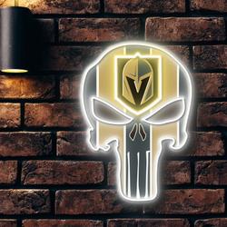 the art of neon sign 2521 2