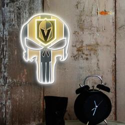 the art of neon sign 2521 3