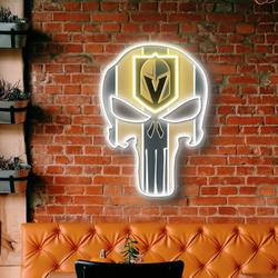 the art of neon sign 2521 4