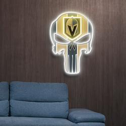 the art of neon sign 2521 5