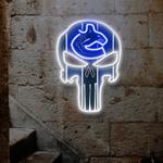 the art of neon sign 2522 0