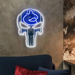 the art of neon sign 2522 1