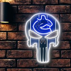 the art of neon sign 2522 2