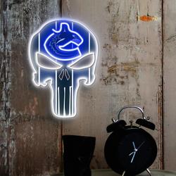 the art of neon sign 2522 3