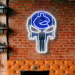 the art of neon sign 2522 4