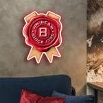 the art of neon sign 2523 0