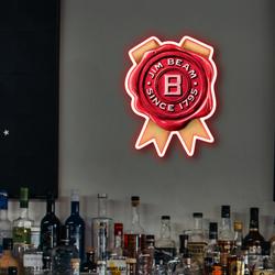 the art of neon sign 2523 1