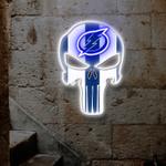 the art of neon sign 2524 0