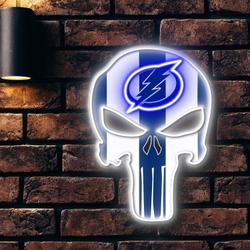 the art of neon sign 2524 2