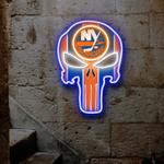 the art of neon sign 2525 0