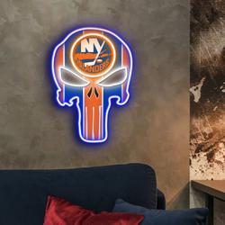 the art of neon sign 2525 1