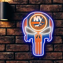 the art of neon sign 2525 2