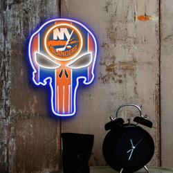 the art of neon sign 2525 3