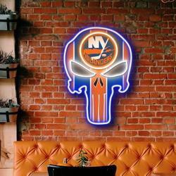 the art of neon sign 2525 4