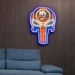 the art of neon sign 2525 5