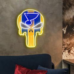 the art of neon sign 2527 1