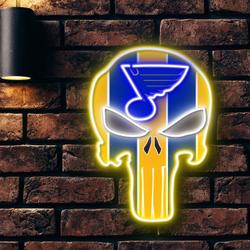 the art of neon sign 2527 2