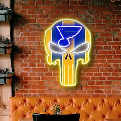 the art of neon sign 2527 4