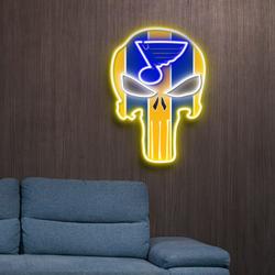 the art of neon sign 2527 5