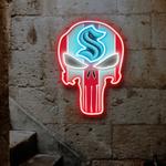 the art of neon sign 2528 0