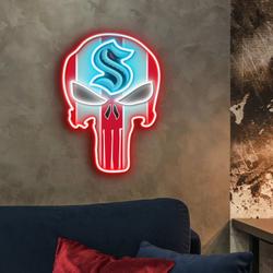 the art of neon sign 2528 1