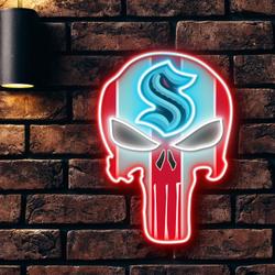 the art of neon sign 2528 2
