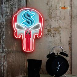 the art of neon sign 2528 3