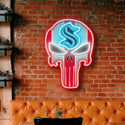 the art of neon sign 2528 4