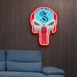 the art of neon sign 2528 5