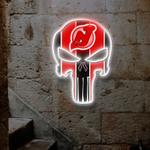 the art of neon sign 2529 0