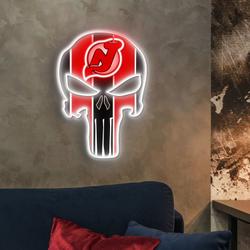 the art of neon sign 2529 1