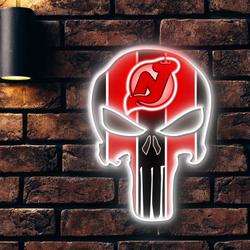 the art of neon sign 2529 2