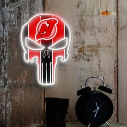 the art of neon sign 2529 3