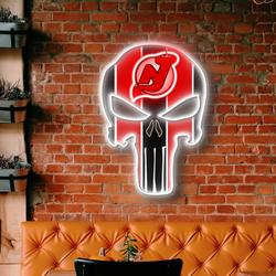 the art of neon sign 2529 4