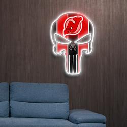 the art of neon sign 2529 5