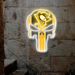 the art of neon sign 2531 0