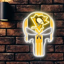 the art of neon sign 2531 2