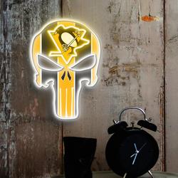 the art of neon sign 2531 3