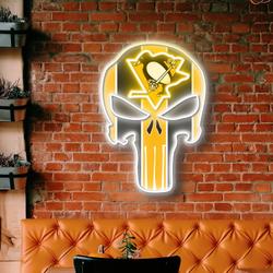 the art of neon sign 2531 4
