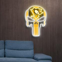 the art of neon sign 2531 5