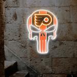 the art of neon sign 2532 0