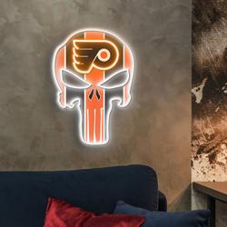 the art of neon sign 2532 1