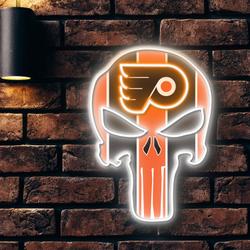 the art of neon sign 2532 2